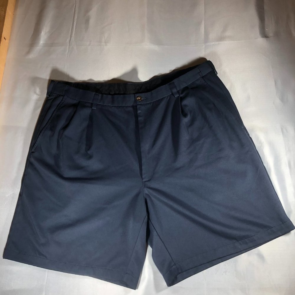 Haggar Men's Shorts